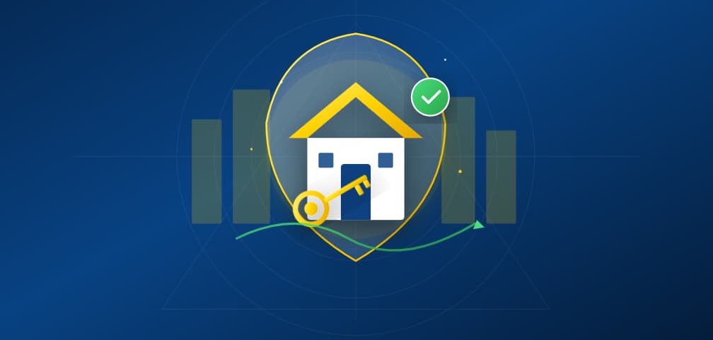 Quy trình mua nhà 7 bước cùng Đất Mới
